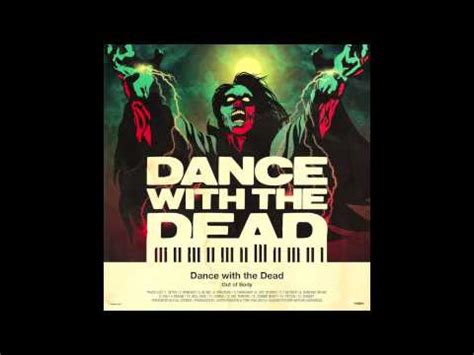 f95 only a dream|DANCE WITH THE DEAD .